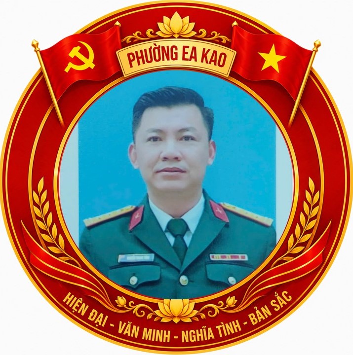 2607-nguyen-thanh-tung-cht-b-chqs-p