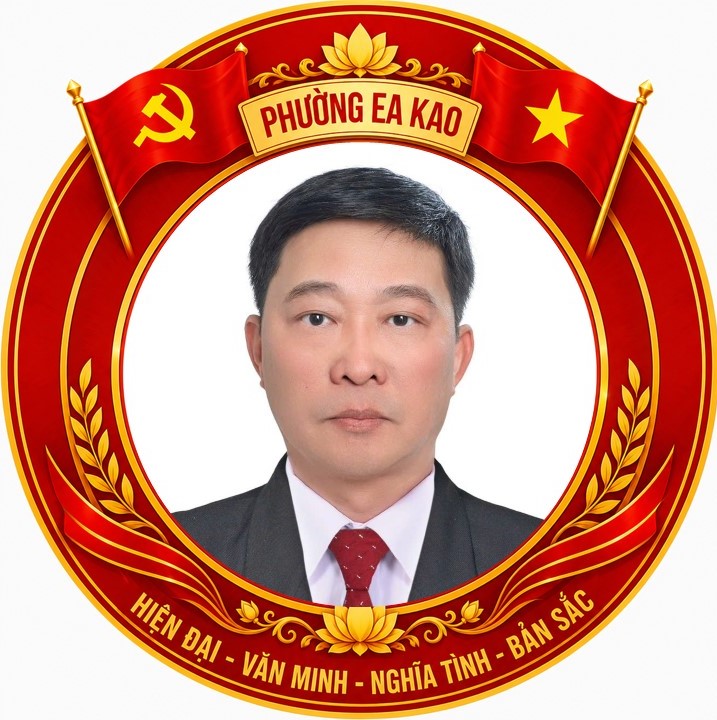 2607-nguyen-xuan-no