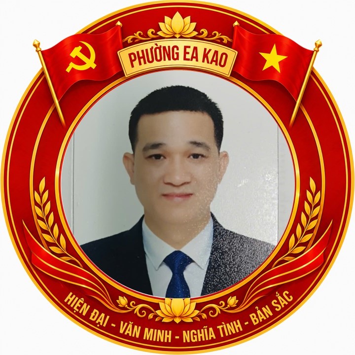 2607-phan-thanh-tung-gd-ttcudvc