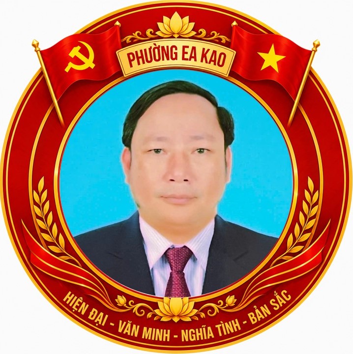 3107-tran-cong-huu-pct