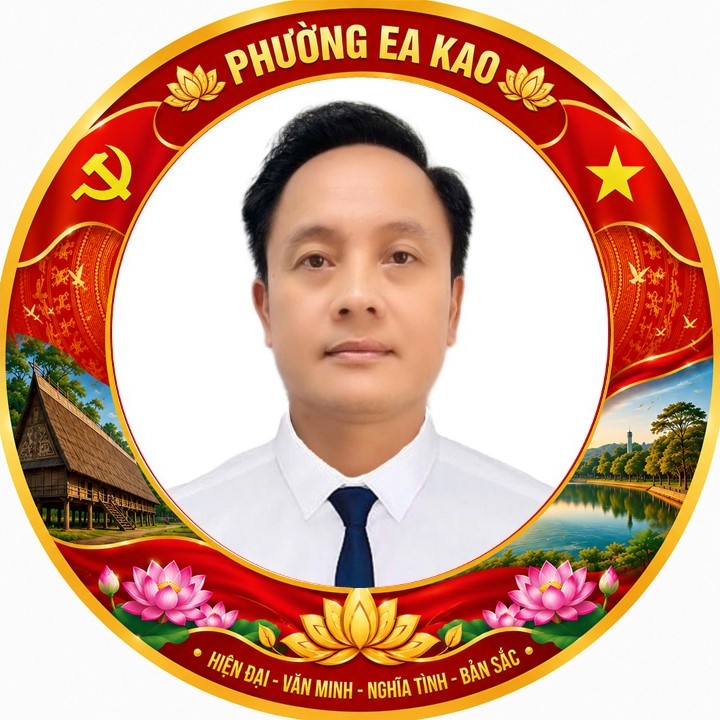 2707-do-duc-ha-pbt