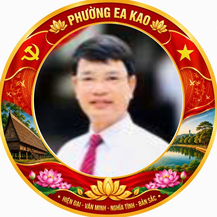 2807-dang-gia-duan-bt