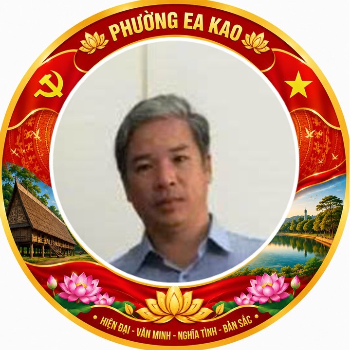 2807-kieu-quang-vinh-cvp