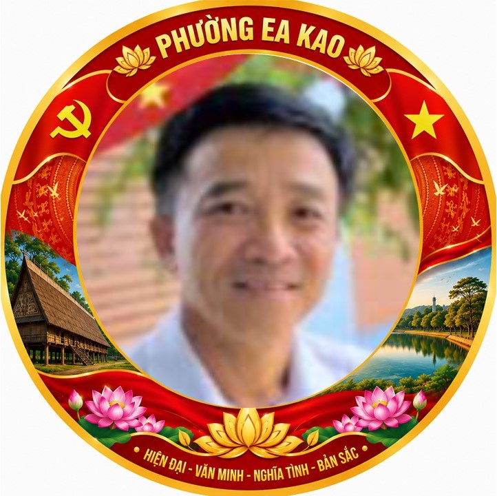 2807-nguyen-duc-tuong