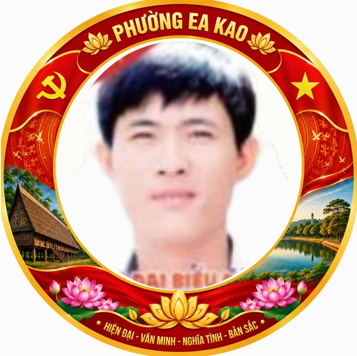 2807-vu-ngoc-hung