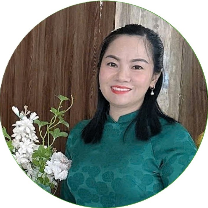 ld-mttq-ea-kao