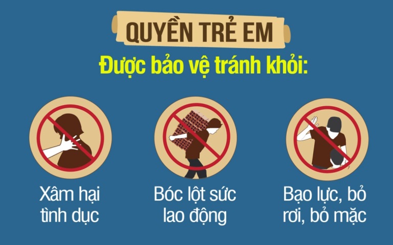 PHƯỜNG EA KAO TĂNG CƯỜNG TUYÊN TRUYỀN PHÒNG, CHỐNG BẠO LỰC, XÂM HẠI TRẺ EM