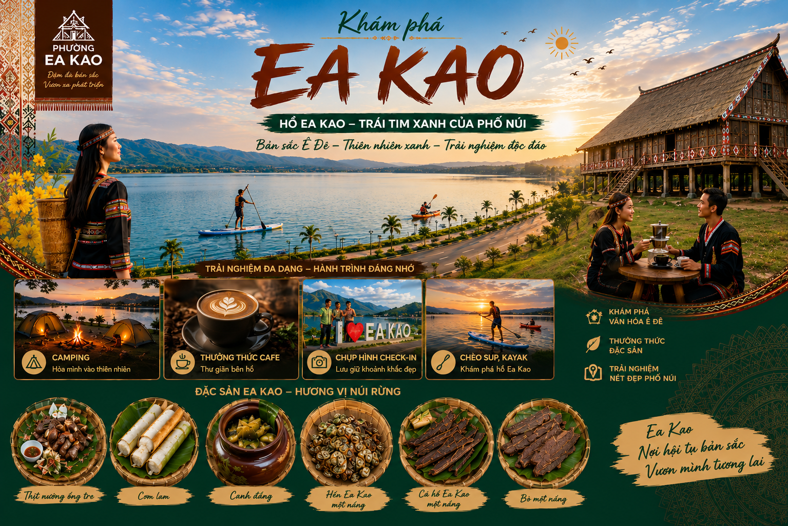 banner trang chủ 3