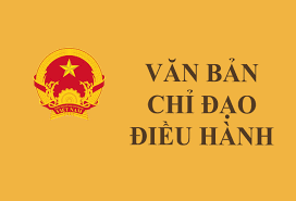 TỈNH ĐẮK LẮK BAN HÀNH PHƯƠNG ÁN TỔNG THỂ VỀ SẮP XẾP BUÔN, TỔ DÂN PHỐ