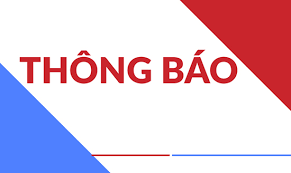 CÔNG ĐIỆN CHỦ ĐỘNG ỨNG PHÓ VỚI ÁP THẤP NHIỆT ĐỚI