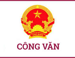 CÔNG VĂN CỦA SỞ NỘI VỤ TỈNH ĐẮK LẮK VỀ VIỆC TRIỂN KHAI SẮP XẾP THÔN, BUÔN, TỔ DÂN PHỐ, KHU PHỐ