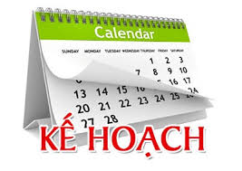 KẾ HOẠCH KIỂM TRA CÁC HỘ KINH DOANH, HỢP TÁC XÃ TRÊN ĐỊA BÀN PHƯỜNG EA KAO