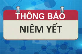 DANH SÁCH GIÁO VIÊN TIÊU BIỂU PHƯỜNG EA KAO NĂM HỌC 2025-2026
