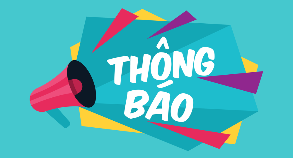 thong-bao