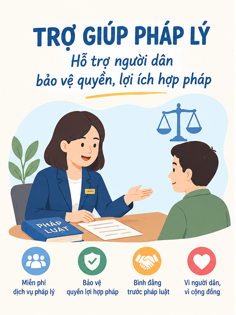 bai1-tro-giup-phap-ly-tach1