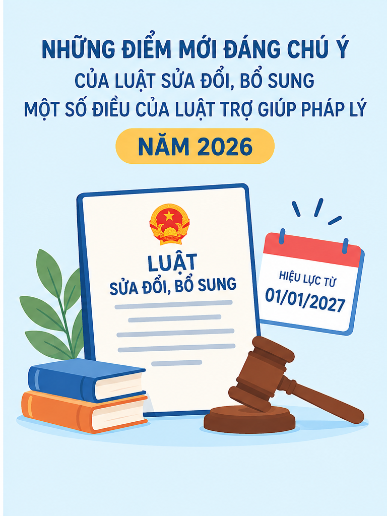 bai2-diem-moi-luat-tro-giup-phap-ly-tach1