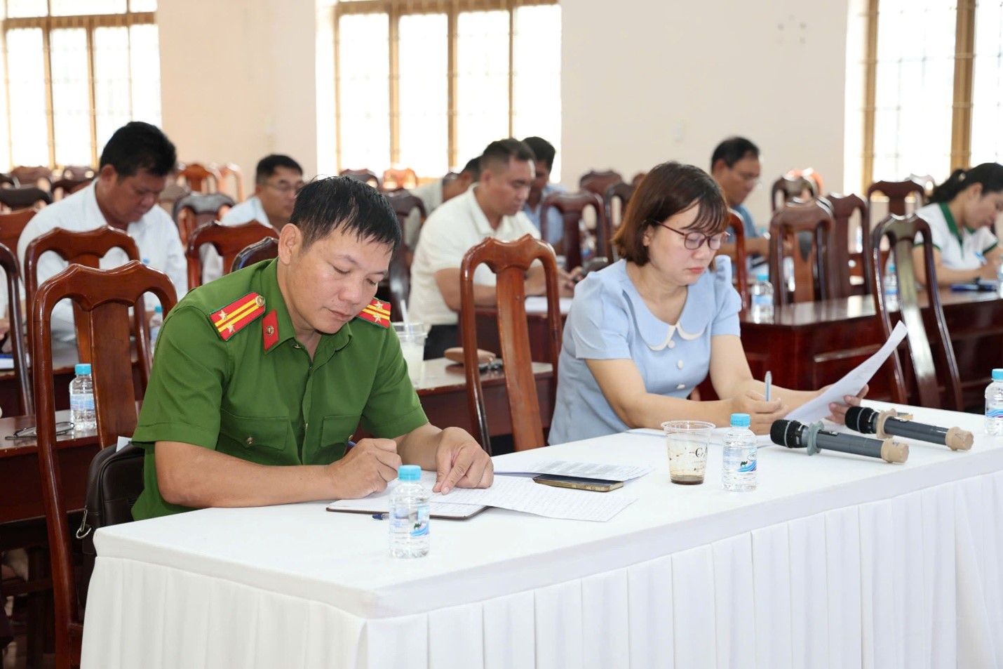 picture3