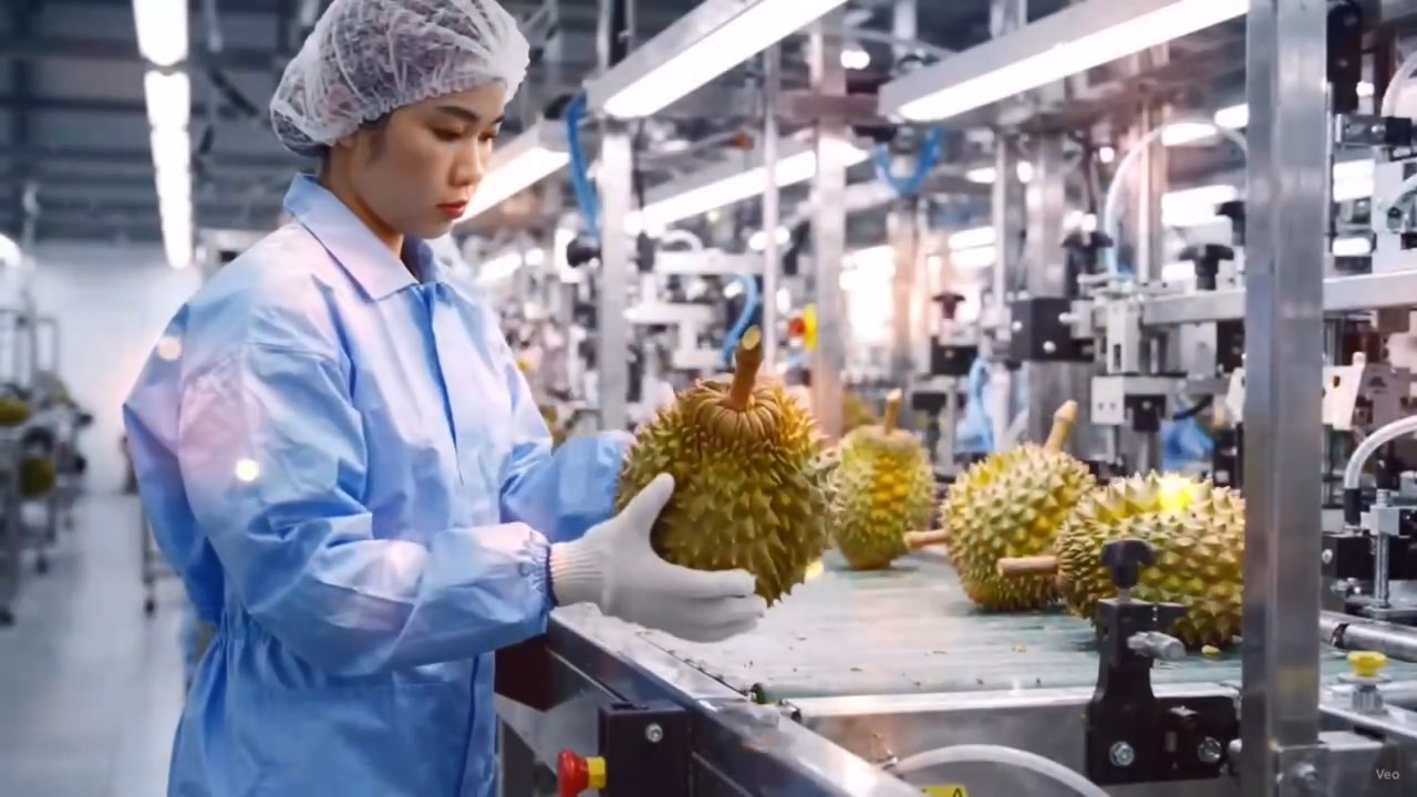 23-trailer-ve-le-hoi-sau-rieng-nam-2026mp4-snapshot-0027620