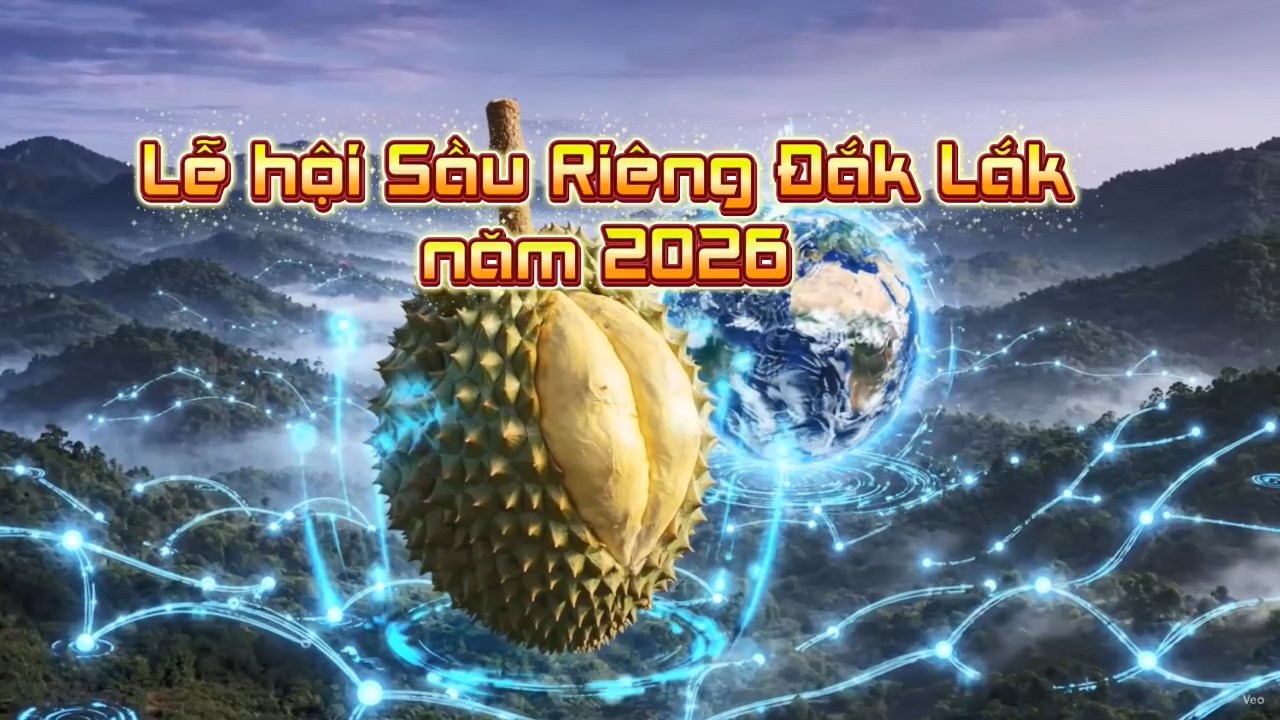 23-trailer-ve-le-hoi-sau-rieng-nam-2026mp4-snapshot-0159768