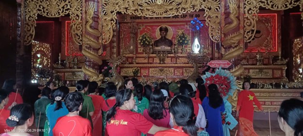 picture18