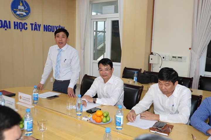 picture6