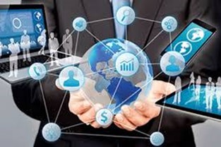 PHƯỜNG EA KAO HƯỚNG TỚI XÂY DỰNG CHÍNH QUYỀN SỐ VÀ CÔNG DÂN SỐ