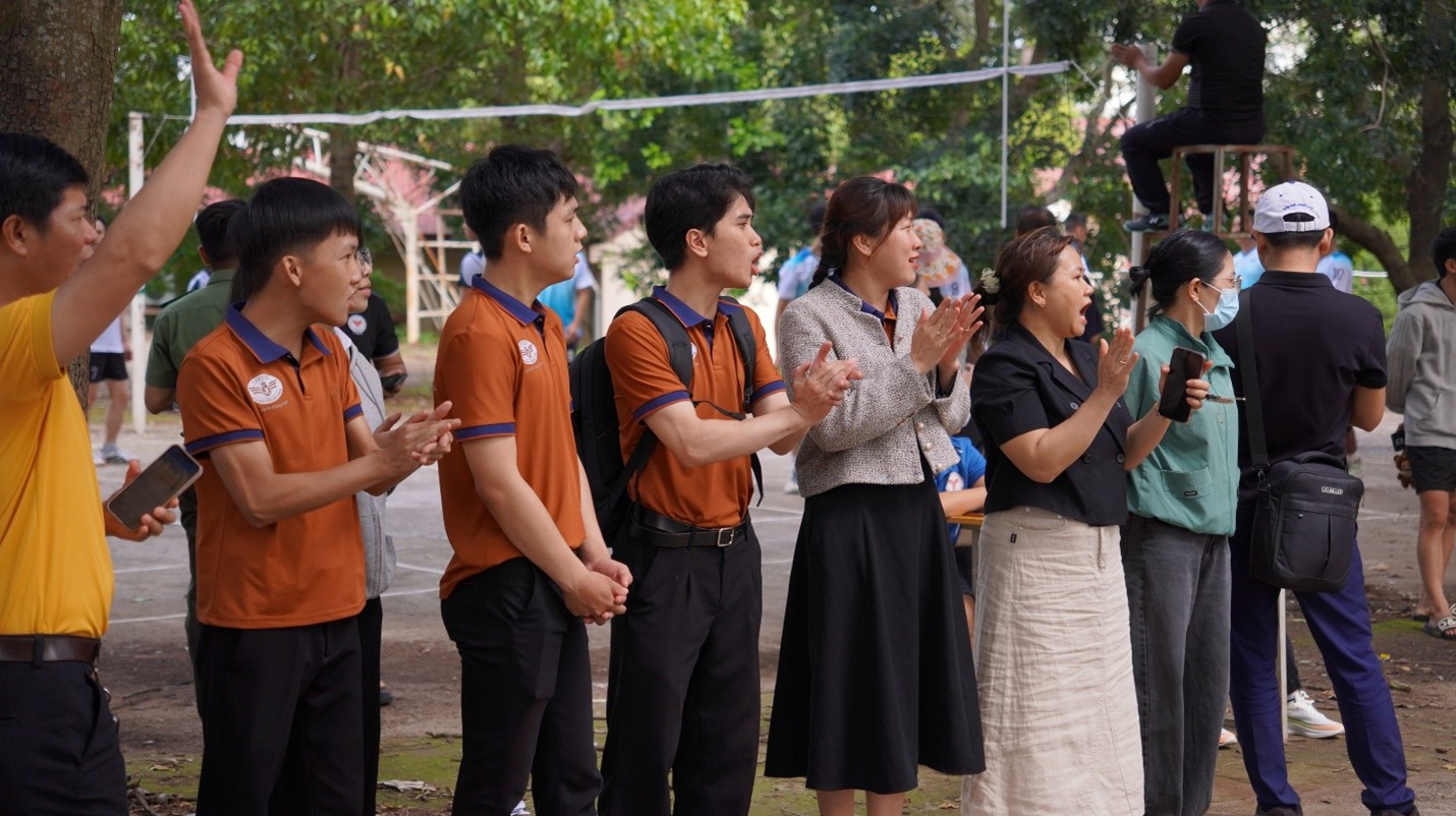 picture7