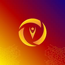 Thông báo kết luận tại Hội nghị tổng kết công tác năm 2025 và phương hướng nhiệm vụ năm 2026 về phát triển khoa học, công nghệ