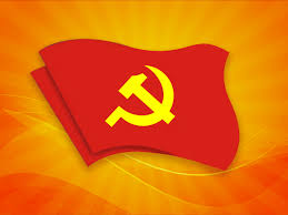 KẾ HOẠCH quán triệt và tuyên truyền các văn bản của Trung ương, của Tỉnh ủy