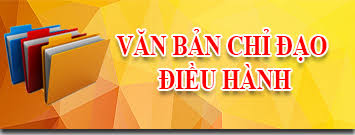 Tuyên truyền các Nghị định của Chính phủ