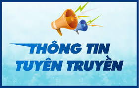 KẾ HOẠCH Tổ chức Chương trình nghệ thuật đêm Giao thừa đón tết Nguyên đán Bính Ngọ năm 2026