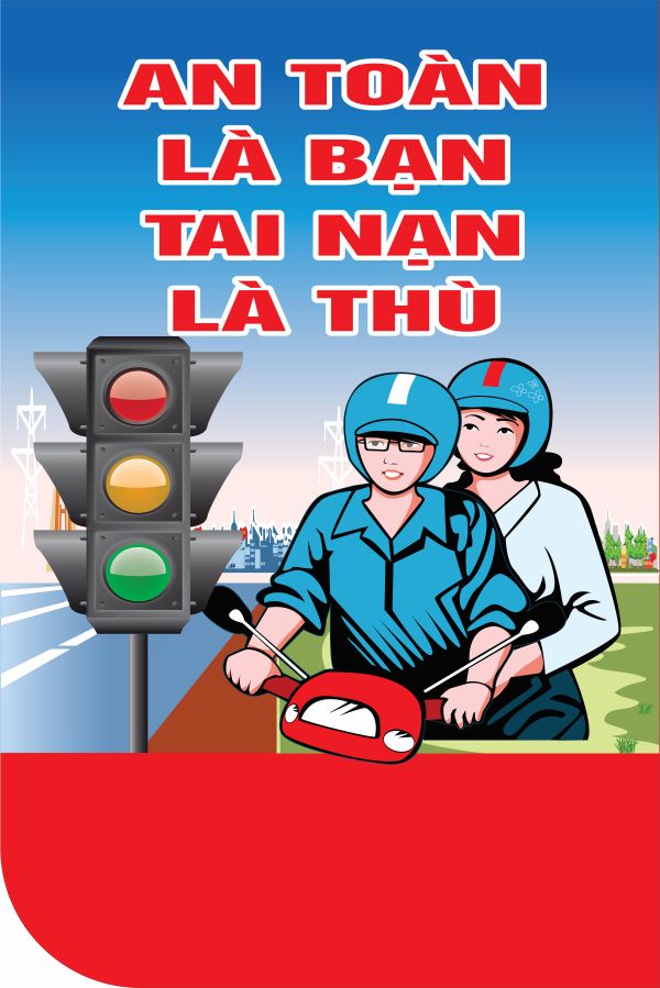 THỦ TỤC HÀNH CHÍNH MỚI VỀ CHI HỖ TRỢ TỪ QUỸ GIẢM THIỂU THIỆT HẠI TAI NẠN GIAO THÔNG CỦA BỘ CÔNG AN
