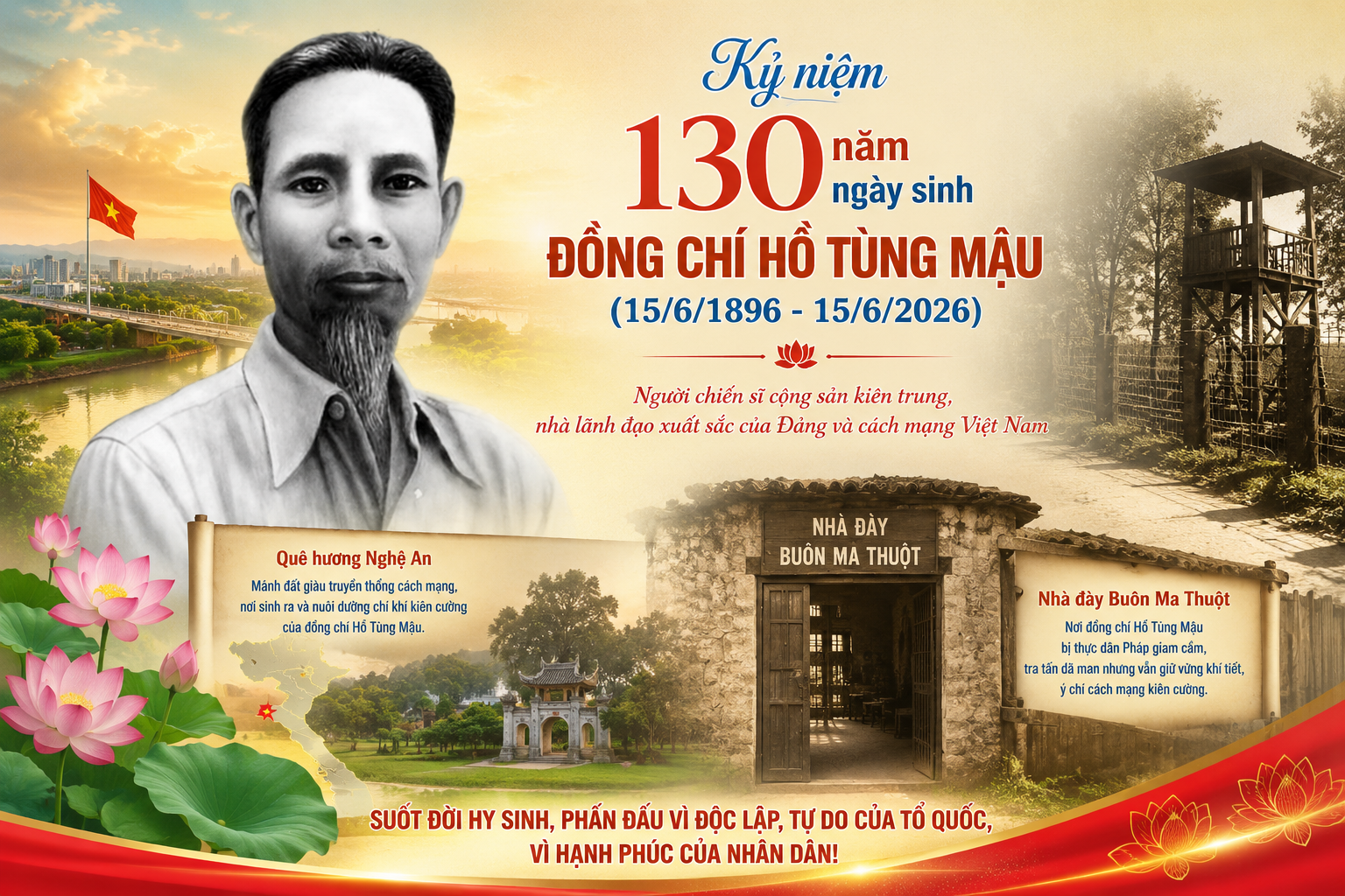 1006htm