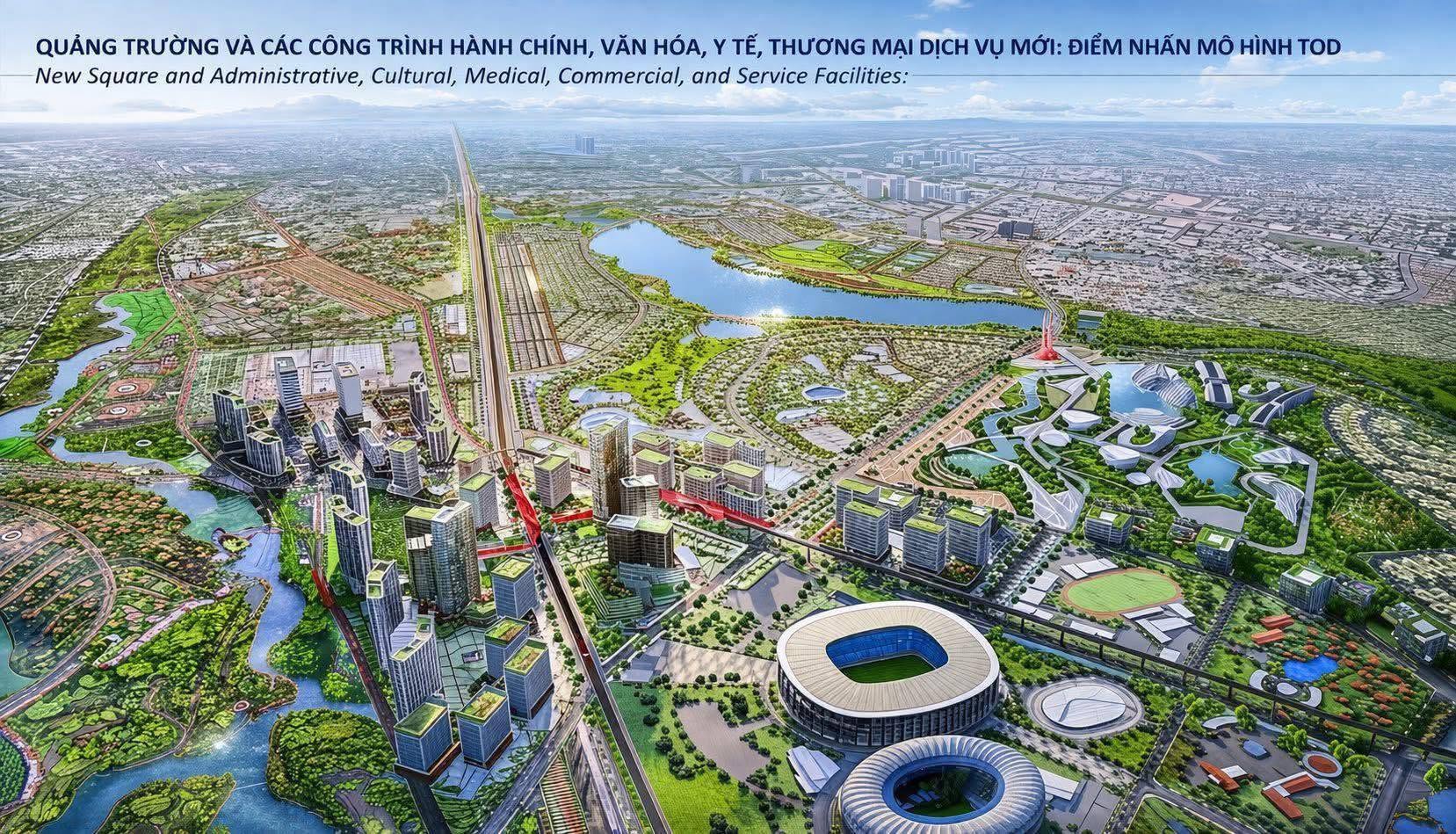 PHƯỜNG EA KAO LẤY Ý KIẾN NGƯỜI DÂN ĐỐI VỚI QUY HOẠCH CHUNG ĐÔ THỊ BUÔN MA THUỘT