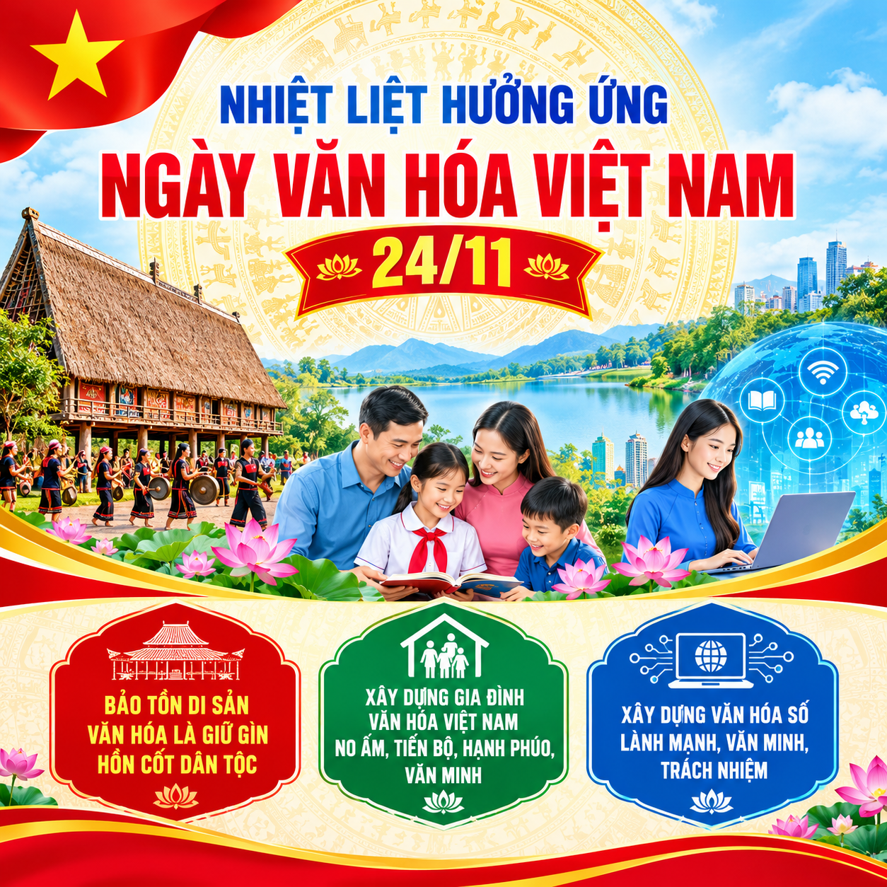 f7c2681b-a8ad-44c3-8989-5cdd7fecf455
