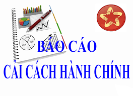Báo cáo Kết quả đánh giá chất lượng phục vụ người dân, doanh nghiệp trong thực hiện thủ tục hành chính, dịch vụ công theo thời gian thực trên môi trường điện tử tỉnh Đắk Lắk Quý III năm 2025