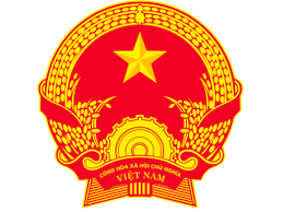 Chuẩn bị các nội dung trình tại kỳ họp thứ Hai, HĐND phường khóa I, nhiệm kỳ 2021 - 2026