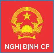 Nghị định Quy định về chính sách hỗ trợ khắc phục dịch bệnh động vật